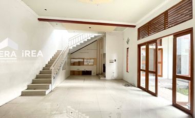 DIJUAL RUMAH DI JUWIRING KLATEN