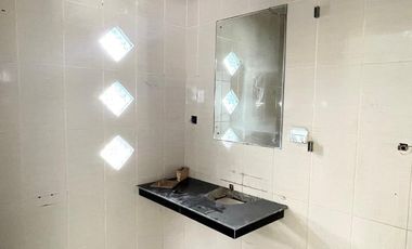 DIJUAL RUMAH DI JUWIRING KLATEN