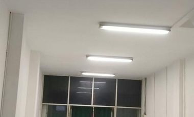 Dijual Murah Ruko di Fatmawati Raya Dekat Stasiun MRT