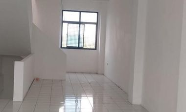 Dijual Murah Ruko di Fatmawati Raya Dekat Stasiun MRT