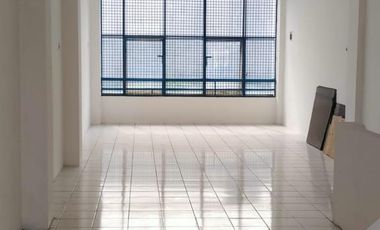 Dijual Murah Ruko di Fatmawati Raya Dekat Stasiun MRT
