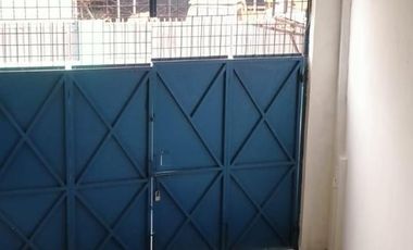 Dijual Murah Ruko di Fatmawati Raya Dekat Stasiun MRT