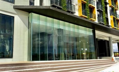 The Zadia – The New Condo Units for Sale in Sta. Rosa, Laguna (Near SLEX Tollgate)