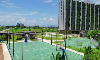 The Zadia – The New Condo Units for Sale in Sta. Rosa, Laguna (Near SLEX Tollgate)
