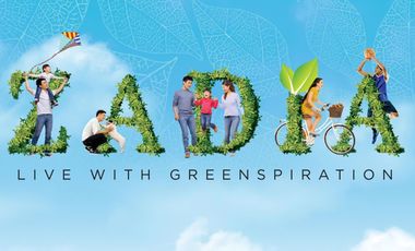 The Zadia – The New Condo Units for Sale in Sta. Rosa, Laguna (Near SLEX Tollgate)