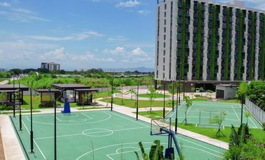 The Zadia – The New Condo Units for Sale in Sta. Rosa, Laguna (Near SLEX Tollgate)