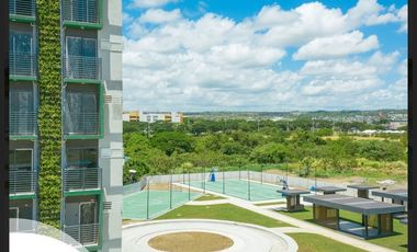The Zadia – The New Condo Units for Sale in Sta. Rosa, Laguna (Near SLEX Tollgate)