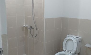 The Zadia – The New Condo Units for Sale in Sta. Rosa, Laguna (Near SLEX Tollgate)