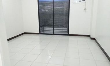 The Zadia – The New Condo Units for Sale in Sta. Rosa, Laguna (Near SLEX Tollgate)