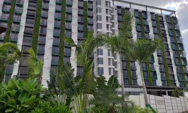 The Zadia – The New Condo Units for Sale in Sta. Rosa, Laguna (Near SLEX Tollgate)