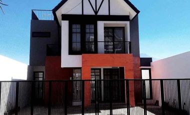 Di Jual Villa Aktif Panderman Hill Kota Batu