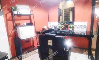 FOR SALE TURUN HARGA!NEGO SAMPAI DEAL!Tanah&Bangunan Komersil Strategis di Pusat Kota Bandung,Dekat Gedung sate Bonus Passive income,Kota Bandung