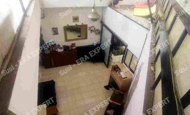 FOR SALE TURUN HARGA!NEGO SAMPAI DEAL!Tanah&Bangunan Komersil Strategis di Pusat Kota Bandung,Dekat Gedung sate Bonus Passive income,Kota Bandung