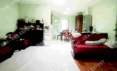 FOR SALE TURUN HARGA!NEGO SAMPAI DEAL!Tanah&Bangunan Komersil Strategis di Pusat Kota Bandung,Dekat Gedung sate Bonus Passive income,Kota Bandung