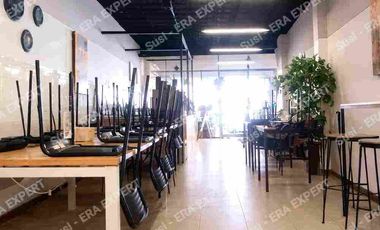 FOR SALE TURUN HARGA!NEGO SAMPAI DEAL!Tanah&Bangunan Komersil Strategis di Pusat Kota Bandung,Dekat Gedung sate Bonus Passive income,Kota Bandung