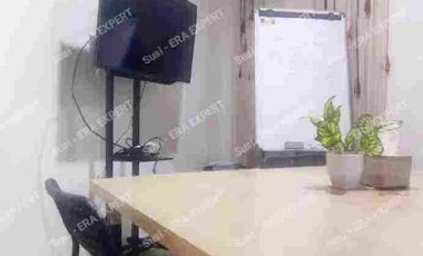 FOR SALE TURUN HARGA!NEGO SAMPAI DEAL!Tanah&Bangunan Komersil Strategis di Pusat Kota Bandung,Dekat Gedung sate Bonus Passive income,Kota Bandung