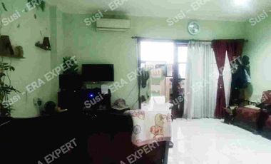 FOR SALE TURUN HARGA!NEGO SAMPAI DEAL!Tanah&Bangunan Komersil Strategis di Pusat Kota Bandung,Dekat Gedung sate Bonus Passive income,Kota Bandung