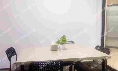FOR SALE TURUN HARGA!NEGO SAMPAI DEAL!Tanah&Bangunan Komersil Strategis di Pusat Kota Bandung,Dekat Gedung sate Bonus Passive income,Kota Bandung
