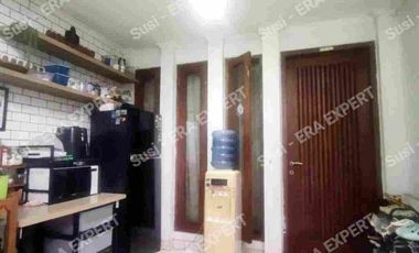 FOR SALE TURUN HARGA!NEGO SAMPAI DEAL!Tanah&Bangunan Komersil Strategis di Pusat Kota Bandung,Dekat Gedung sate Bonus Passive income,Kota Bandung