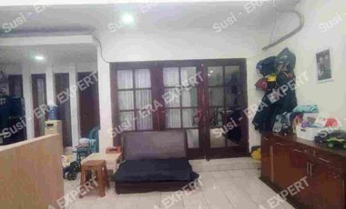 FOR SALE TURUN HARGA!NEGO SAMPAI DEAL!Tanah&Bangunan Komersil Strategis di Pusat Kota Bandung,Dekat Gedung sate Bonus Passive income,Kota Bandung