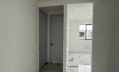 Renta Apartamento en Conjunto Residencial Girona Valle del Lili- Cali