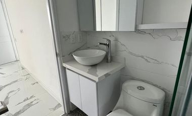 Renta Apartamento en Conjunto Residencial Girona Valle del Lili- Cali
