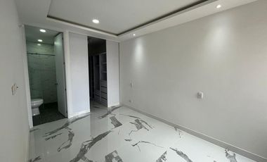 Renta Apartamento en Conjunto Residencial Girona Valle del Lili- Cali