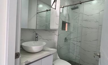 Renta Apartamento en Conjunto Residencial Girona Valle del Lili- Cali