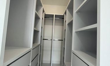 Renta Apartamento en Conjunto Residencial Girona Valle del Lili- Cali