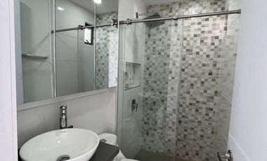 Renta Apartamento en Conjunto Residencial Girona Valle del Lili- Cali