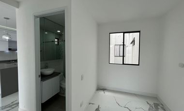 Renta Apartamento en Conjunto Residencial Girona Valle del Lili- Cali