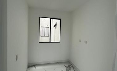 Renta Apartamento en Conjunto Residencial Girona Valle del Lili- Cali