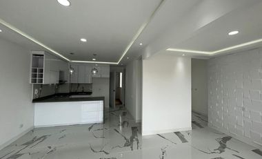 Renta Apartamento en Conjunto Residencial Girona Valle del Lili- Cali