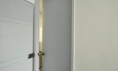 Renta Apartamento en Conjunto Residencial Girona Valle del Lili- Cali