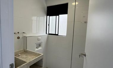 Renta Apartamento en Conjunto Residencial Girona Valle del Lili- Cali