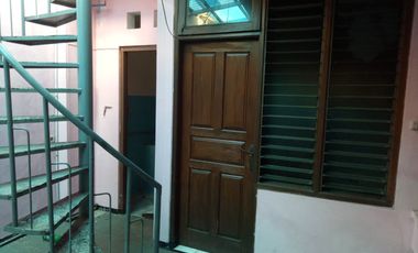 SMART INVESTMENT HOME – NGAGEL TIMUR, SURABAYA