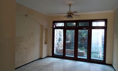 SMART INVESTMENT HOME – NGAGEL TIMUR, SURABAYA