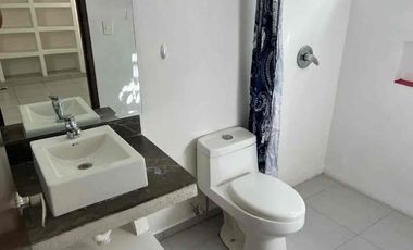 Casa de una planta, ideal  para adultos mayores/ejecutivos, para empezar a crecer tu partrimonio ,se ubica en| Conkal, al norte de Mérida