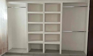 Casa de una planta, ideal  para adultos mayores/ejecutivos, para empezar a crecer tu partrimonio ,se ubica en| Conkal, al norte de Mérida