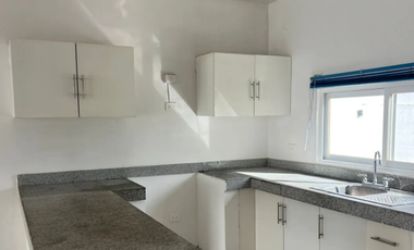 Casa de una planta, ideal  para adultos mayores/ejecutivos, para empezar a crecer tu partrimonio ,se ubica en| Conkal, al norte de Mérida