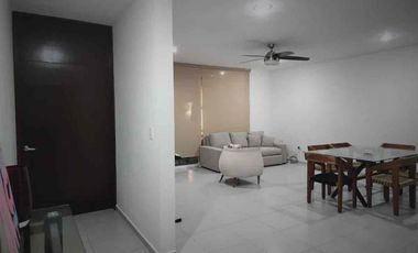 Casa de una planta, ideal  para adultos mayores/ejecutivos, para empezar a crecer tu partrimonio ,se ubica en| Conkal, al norte de Mérida