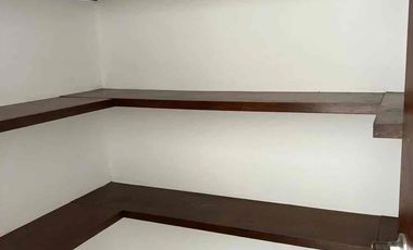 Casa de una planta, ideal  para adultos mayores/ejecutivos, para empezar a crecer tu partrimonio ,se ubica en| Conkal, al norte de Mérida