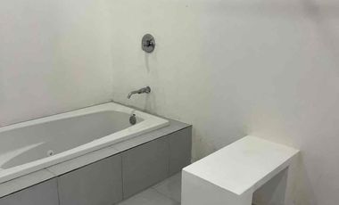 Casa de una planta, ideal  para adultos mayores/ejecutivos, para empezar a crecer tu partrimonio ,se ubica en| Conkal, al norte de Mérida