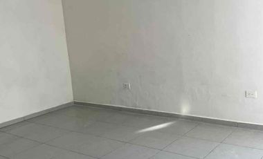 Casa de una planta, ideal  para adultos mayores/ejecutivos, para empezar a crecer tu partrimonio ,se ubica en| Conkal, al norte de Mérida