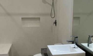 Casa de una planta, ideal  para adultos mayores/ejecutivos, para empezar a crecer tu partrimonio ,se ubica en| Conkal, al norte de Mérida