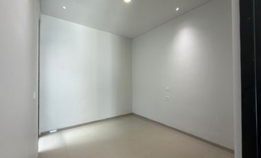 Dijual Rumah 2 lantai lebar 5 di Surabaya timur dekat ITS dan Pakuwon City