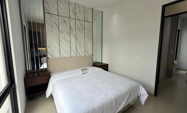 Dijual Rumah 2 lantai lebar 5 di Surabaya timur dekat ITS dan Pakuwon City