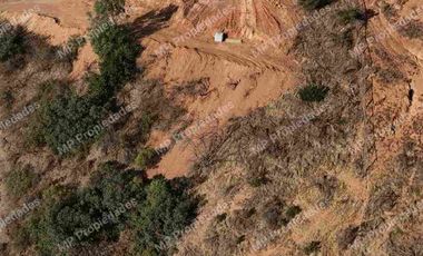 Venta parcela peñablanca regularizada contádo