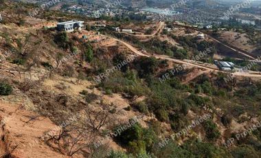 Venta parcela peñablanca regularizada contádo