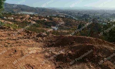 Venta parcela peñablanca regularizada contádo